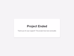 Hostingremade