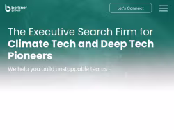 Berknergroup