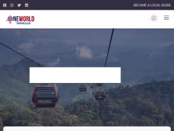 Oneworldtravels