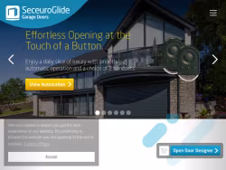 Seceuroglide