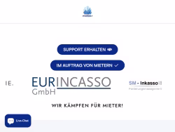 Jtconsult-srl