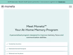 Moneta