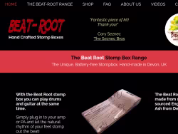 Beatroot
