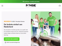 Pomsie