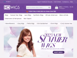 Howigs