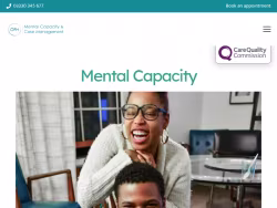 Ofhcare