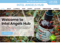 Iahub