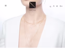 Nichajewelry