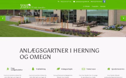 Yourgarden