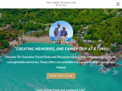 Thefamilytravelclub