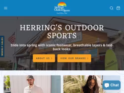Herringsoutdoorsports