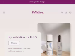 Bellacare