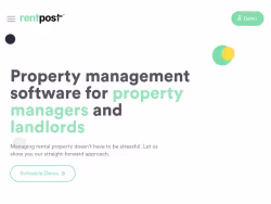 Rentpost