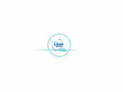 Cleangeniusltd