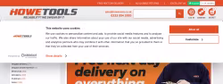 Howetools