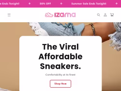 Izarna