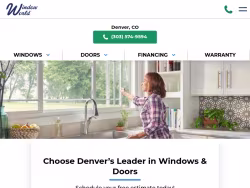 Windowworldcolorado