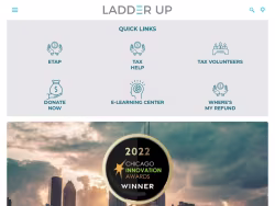 Goladderup