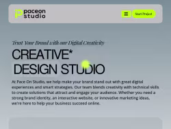 Paceonstudio