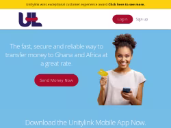 Unitylink