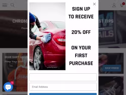 Amdetails