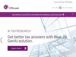 Cpa