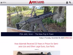 Ammoland