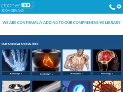 Docmeded