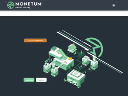 Monetum