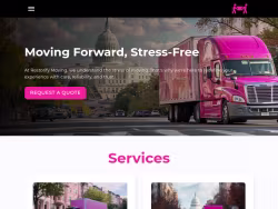 Restorifymoving