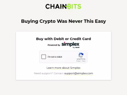 Buy