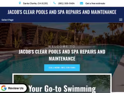 Jacobsclearpoolsca