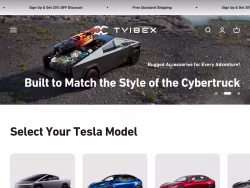 Tvibex