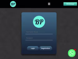 Bpexch