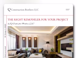 Chicago-ilremodeler
