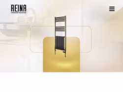 Reinadesign
