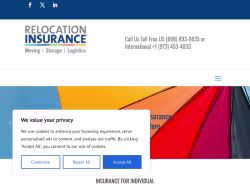 Relocationinsurance