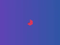 Halalcx
