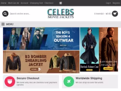 Celebsmoviejackets