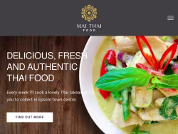Maithaifood