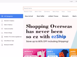 Ezbuy