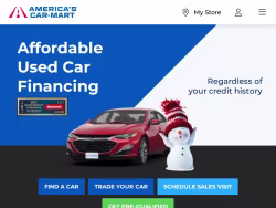 Car-mart