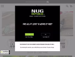 Nugrepublic