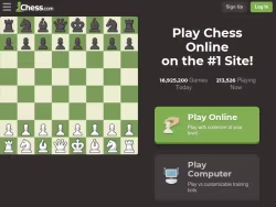 Chess
