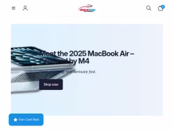 Quickshipelectronics