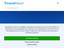 Travelnoord