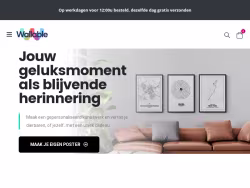 Wallable