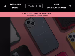 Parkfieldsupplies