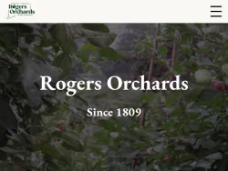 Rogersorchards