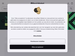 Backmarket